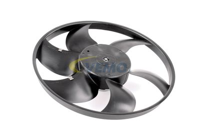 VENTILATOR RADIATOR VEMO V38010005 34