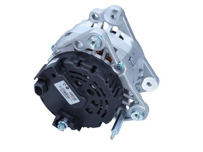 GENERATOR / ALTERNATOR MAXGEAR 550504 1