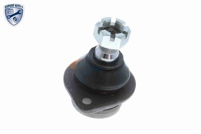 ARTICULATIE SARCINA/GHIDARE VAICO V480021 9