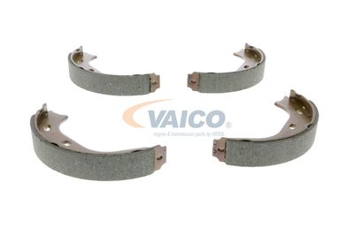 BREMSBACKENSATZ VAICO V300492 34