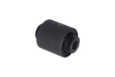 SUPORT TRAPEZ KAMOKA 8800409 3