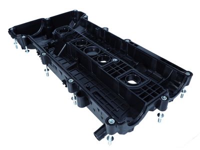 CAPAC CULBUTOR MAXGEAR 280939 1