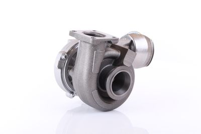 LADER AUFLADUNG NISSENS 93522 38