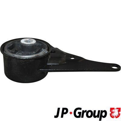 JP-GROUP 1132400300 Подушка коробки передач (МКПП) 