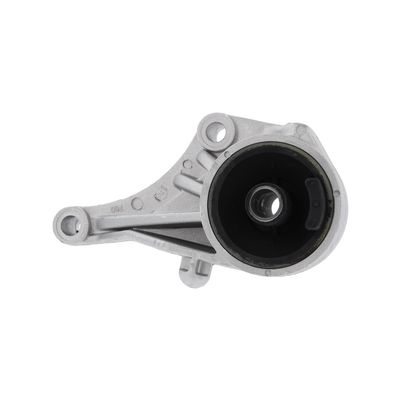 SUPORT MOTOR CORTECO 80001347 1