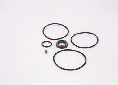SET DE GARNITURI POMPA HIDRAULICA BOSCH 3073698022 9