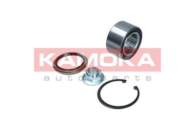 Wheel Bearing Kit 5600174