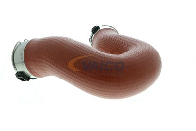 LADELUFTSCHLAUCH VAICO V302727 29