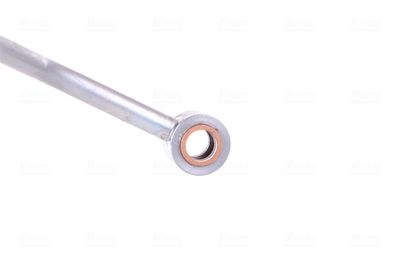 ÖLLEITUNG LADER NISSENS 935106 4