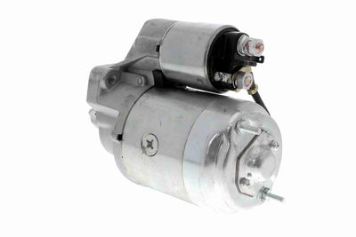 STARTER VEMO V461216600 7