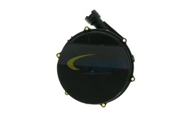 POMPA AER SECUNDARA VEMO V20630031 25
