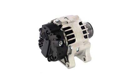GENERATOR / ALTERNATOR REMANTE 011003000536R 34