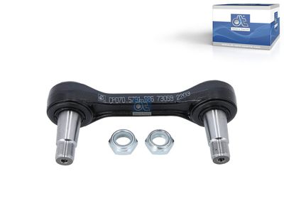 Stabilisatorstang
