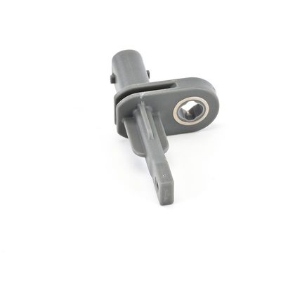 SENZOR TURATIE ROATA DELPHI SS2151512B1 19