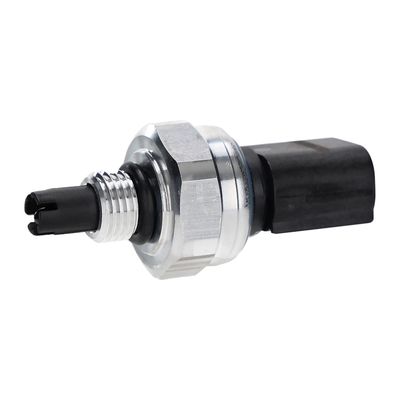 COMUTATOR PRESIUNE AER CONDITIONAT NISSENS 301157 19