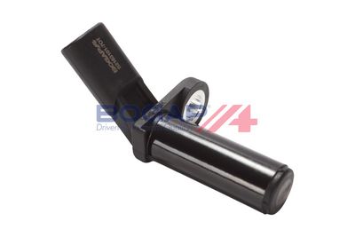 SENZOR TURATIE CUTIE DE VITEZA AUTOMATA