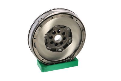 VOLANTA REMANTE 009001000107R 59