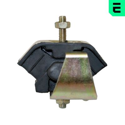 окачване, двигател OPTIMAL F8-6869