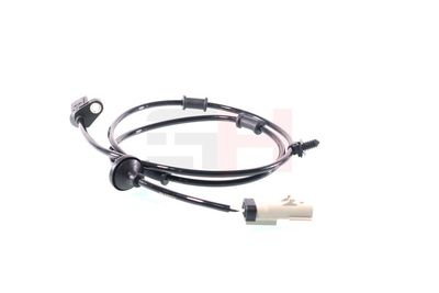 SENZOR TURATIE ROATA GH GH719377V 24