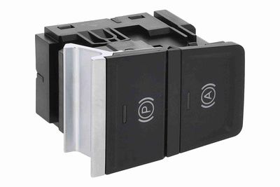 COMUTATOR ACTIONARE FRANA DE PARCARE VEMO V10730729