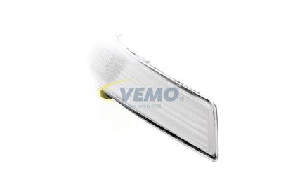 BLINKLEUCHTE VEMO V25840032 19
