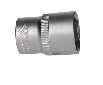 360 Grad Ansicht 29