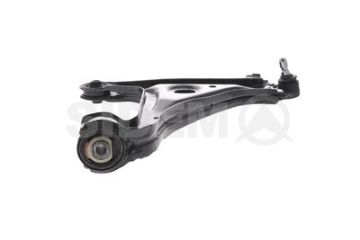 360 Grad Ansicht 16