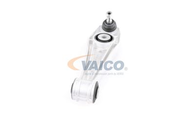 BRAT SUSPENSIE ROATA VAICO V450115 40