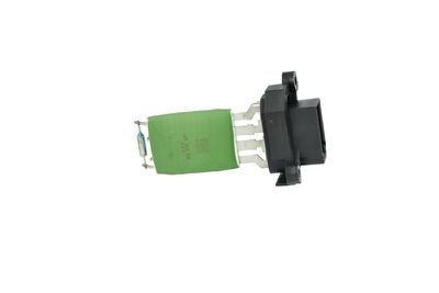 360 Grad Ansicht 22