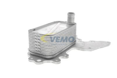 ÖLKüHLER MOTORöL VEMO V40602119 40