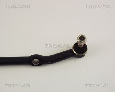 BARA DIRECTIE KAWE 85001524 1