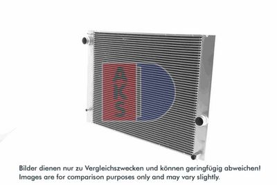 KüHLER MOTORKüHLUNG