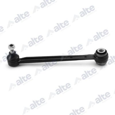BRAT SUSPENSIE ROATA ALTE AUTOMOTIVE 77981AL