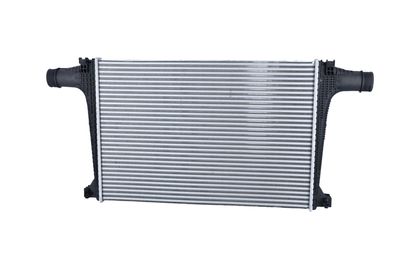 INTERCOOLER COMPRESOR NRF 309127 6