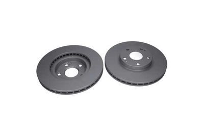 DISC FRANA Kavo Parts BR9440C 15