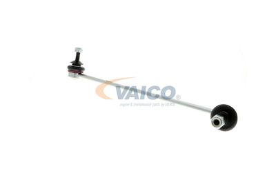 BRAT/BIELETA SUSPENSIE STABILIZATOR VAICO V209758 7