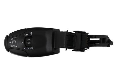 COMUTATOR COLOANA DIRECTIE