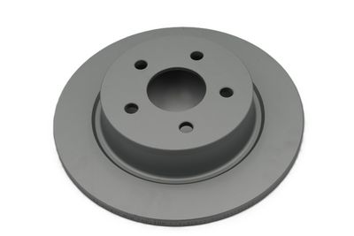 Remschijf LTP 221013