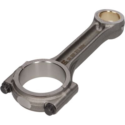 PLEUEL KOLBENSCHMIDT 50009211 18