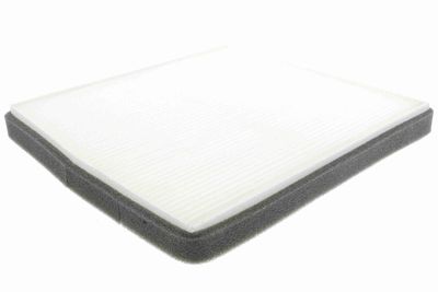 FILTER INNENRAUMLUFT