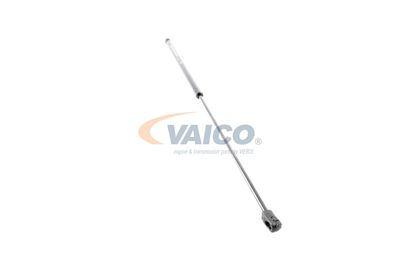 AMORTIZOR PORTBAGAJ VAICO V104699 23