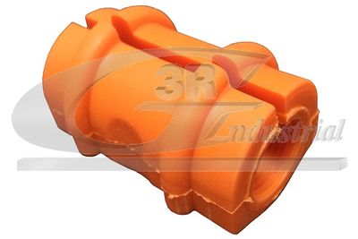 BUCSA BARA STABILIZATOARE