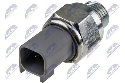 COMUTATOR LAMPA MARSALIER NTY EWCFR006 1