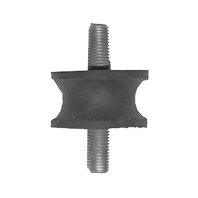 SUPORT SISTEM DE ESAPAMENT