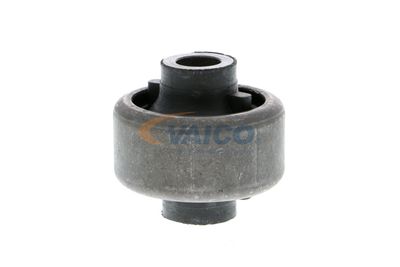 SUPORT TRAPEZ VAICO V460269 19