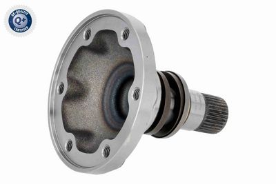 полуоска VAICO V10-7354
