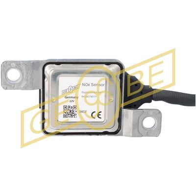 SENZOR NOX CATALIZATOR NOX GEBE 936931 1