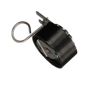 ROLA INTINZATOR CUREA DISTRIBUTIE GATES T43268 54