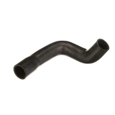 FURTUN RADIATOR GATES 3881 48