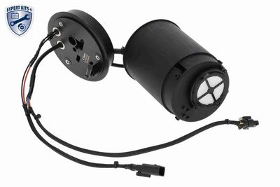 INCALZIRE UNITATE REZERVOR (INJECTARE ADITIV) VEMO V10680002 15